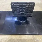 قاعدة تلفزيون