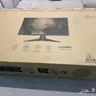 شاشة العاب