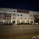 شقة مفروشة للبيع جاهزة للسكن FURNISHED APARTMENT FOR SALE