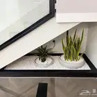 قس م تكورات تحت درج