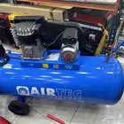 كمبروسر هواء ايطالي Air Compressor