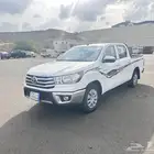 تويوتا هايلوكس2020