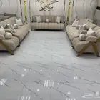 عروض العيد كنب الهبه البوكليه 11نفر 3300