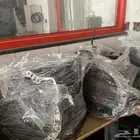 متوفر قيرات سبارك CVT