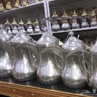 دلة بغدادي