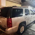 جمس موديل 2008 LTعادي مفحوص مجدد بيع عاجل كله وكاله مافي