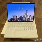 للبيع تابلت HUAWEI MatePad Pro PaperMatte