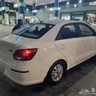 كيا بيجاس 2024 للتنازل