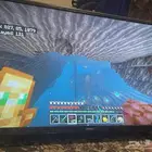 شاشه بلزمه impexالبيع على السوم
