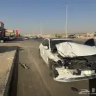 ازيرا فل كامل 2020