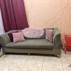 كنب