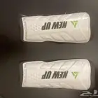 كسارات لكره القدم