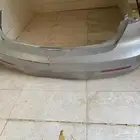 صدام مازدا 3