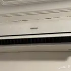 2 ton Split Air Conditioner