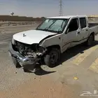 ددسن 2007 للبيع على حالها