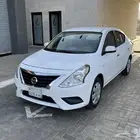 صني 2022