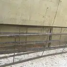 هنقلين ددسن غماره 2015