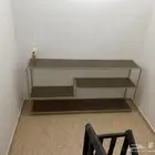 طاولة استقبال للبيع