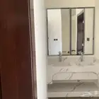 مغاسل رخام باسعار مناسبه