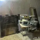 دولاب