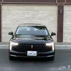 فاو بسترن B70 موديل 2023 فل السعر 45500 الف