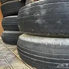 بالون 17 - 900 زيتيكس