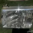 كشاف نور صالون 1999 وفوق