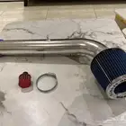 فلتر اصلي سموت 3 انش