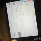 ايباد الجيل التاسع