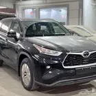 هايلاندر نص فل 2025 هايبرد (سعودي)