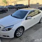 ماليبو LTZ 2016 فل كامل للبيع