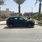 مازدا 2019 75 الحد