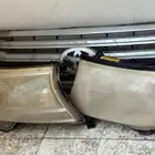 لاند كروزر 2011