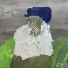 2024