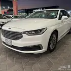 فورد توروس 2021