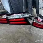 هوندا اوديسي 2019