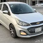 شفروليت سبارك 2020 بحاله ممتازه للبيع