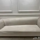 ثلاث كنبات