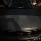 شانجان للبيع فل كامل