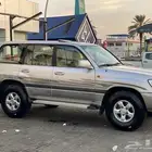جكسار 99 فل كامل