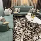كنب نظيف