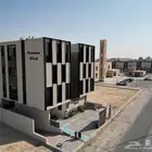 تصوير جوي