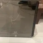 كمبيوتر قيمنق