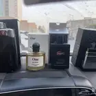 عطور