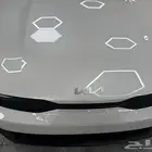 كيا K3 وارد الوكيل ستاندر ريتل كاميرا