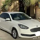 اسكورت 2020 تشييكات وكاله مالك واحد
