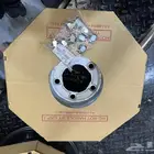 صواميل جيب لاندكروزر اصلي وكالة جديد