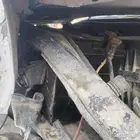 اكسنت للبيع تشاليح تشاليح