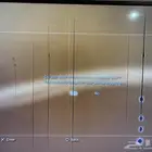 للبيع شاشه TIT (ماهي سمارت)