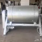 غساله قلاب للبيع